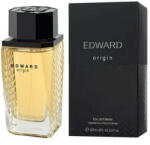 DINA COSMETICS Edward Origin EDT 100 ml Parfum