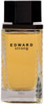 DINA COSMETICS Edward Strong EDT 100 ml Parfum
