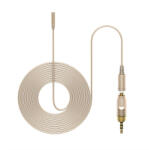 Deity Microphones DA35