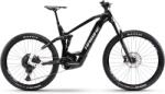 Haibike AllMtn CF 8