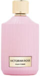 Wadi Al Khaleej Victorian Rose EDP 100 ml Parfum