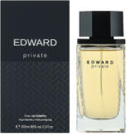 DINA COSMETICS Edward Private EDT 100 ml Parfum
