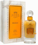Ard Al Zaafaran Musk Collection - Ithra Dubai Mango EDP 100 ml Parfum