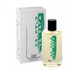 DINA COSMETICS Mandino Cedar Wood EDP 100 ml Parfum