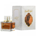 LATTAFA Sheikh Shuyukh Khusoosi for Men EDP 100 ml Parfum
