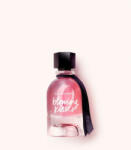 Victoria's Secret Blowing Kisses EDP 50 ml