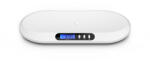 TrueLife BabyScale B5 BT (TLBSB5BT)