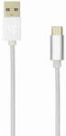 SBOX USB la USB-TYPEC 0.5M Alb (T-MLX49630) - pcone