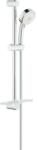 GROHE New Tempesta Cosmopolitan 100 27577002