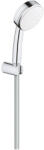 GROHE Tempesta Cosmopolitan 100 26084002