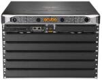 HP R0X26C