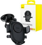 Baseus UltraControl Lite (C40351700111-00)