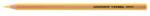 LYRA Graduate citromsárga színes ceruza (2870005)