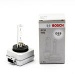 Bosch 1 987 302 851 85V 35W D1S P32d-2 Eco HID xenonizzó (1987302851)