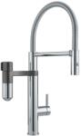 Franke Vital Semi-Pro 120.0621.230