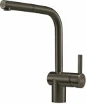 Franke Atlas Neo 115.0628.210