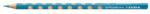 LYRA Groove Slim világoskék háromszögletű színes ceruza (2820047)