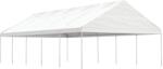 vidaXL 3155521 11,15x5,88x3,75 m