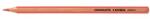 LYRA Graduate skarlát színes ceruza (2870018)