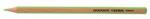 LYRA Graduate halvány zöld színes ceruza (2870071)