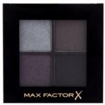 MAX Factor Color X-Pert fard de pleoape 4, 2 g pentru femei 005 Misty Onyx
