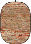 Godox CBA-WB0005 Fundal Pliabil Brick Wall (D244371)