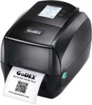 GoDEX RT863i