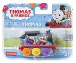Mattel Mattel: Thomas kis mozdonyok -ünneplő Thomas (HFX89-HMC32)