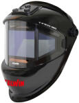 Telwin T-VIEW 180 MMA Mig-Mag TIG - Masca de sudura automata TELWIN (804097)