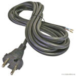 EMOS 1 Plug 3 m (2421130212)