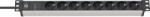 brennenstuhl 8 Plug 2 m (1390007308)