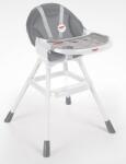 Dolu Dedesubt scaun pentru sufragerie pentru copii cu blat (OLP10877352) Scaun de masa bebelusi