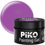 Piko Gel de unghii Piko Painting Gel 07 PURPLE 5g (EE5-BLACK-PGC-07)