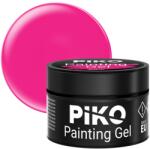 Piko Gel de unghii Piko Painting Gel 10 PINK 5g (EE5-BLACK-PGC-10)