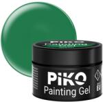 Piko Gel de unghii Piko Painting Gel 06 GREEN 5g (EE5-BLACK-PGC-06)
