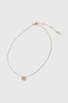 Lauren Ralph Lauren CARDED NK 16" LRL PRL PRL PNDT (60572083.D60)