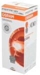 OSRAM Крушка osram p27/7w, 12v, 7/27w, 10 броя