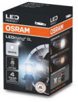 OSRAM Крушка OSRAM LED P13W, 12V, 1.5W, 6000К, 130lm, 1 брой