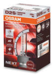 OSRAM Крушка OSRAM D2S, 85V, 35W, 4500K, 3200lm, 1 брой