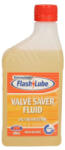 FLASHLUBE Масло за мазане на клапани на газови уредби lpg flashlube fv 500 мл