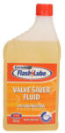 FLASHLUBE Масло за мазане на клапани на газови уредби lpg flashlube fv 1 литър