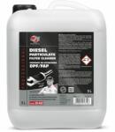MA Professional Препарат за почистване на dpf филтър ma professional 5 литра