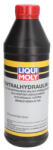 LIQUI MOLY Хидравлично масло liqui moly lim20468 1 литър