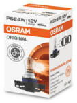 OSRAM Крушка OSRAM PS24W, 12V, 24W, 500lm, 1 брой
