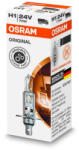 OSRAM Крушка OSRAM H1, 24V, 70W, 1900lm, 1 брой - Maslatabg - 4,40 лв