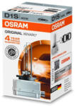 OSRAM Крушка OSRAM D1S, 35W, 4150К, 85V, 2800lm, 1 брой