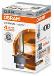 OSRAM Крушка OSRAM D4R, 42V, 35W, 4150К, 2800lm, 1 брой