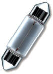 OSRAM Крушка OSRAM C10W, 12V, 10W, 105lm, 10 броя
