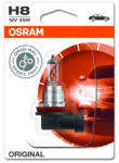OSRAM Крушка OSRAM H8, 12V, 35W, 4150К, 800lm, 1 брой