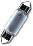 OSRAM Крушка OSRAM C5W, 12V, 5W, 45lm, 10 броя - Maslatabg - 12,77 лв